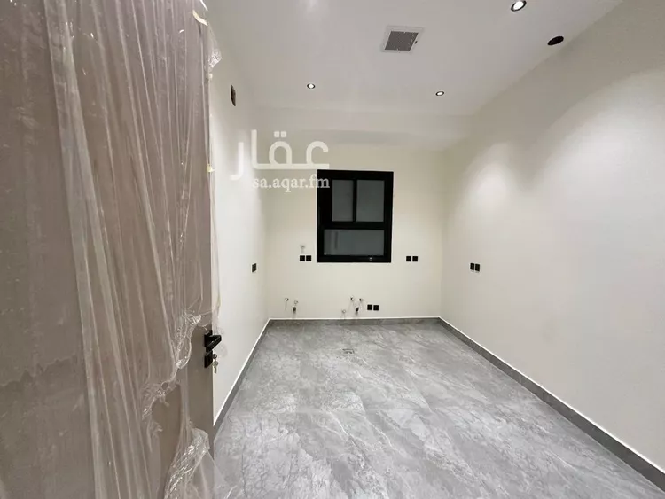 دور للبيع في شارع القصار, حي إشبيلية, مدينة الرياض, منطقة الرياض صورة 4