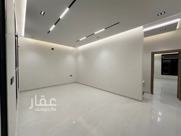 فيلا للبيع في حي الفاروق, مدينة الرياض, منطقة الرياض صورة 4