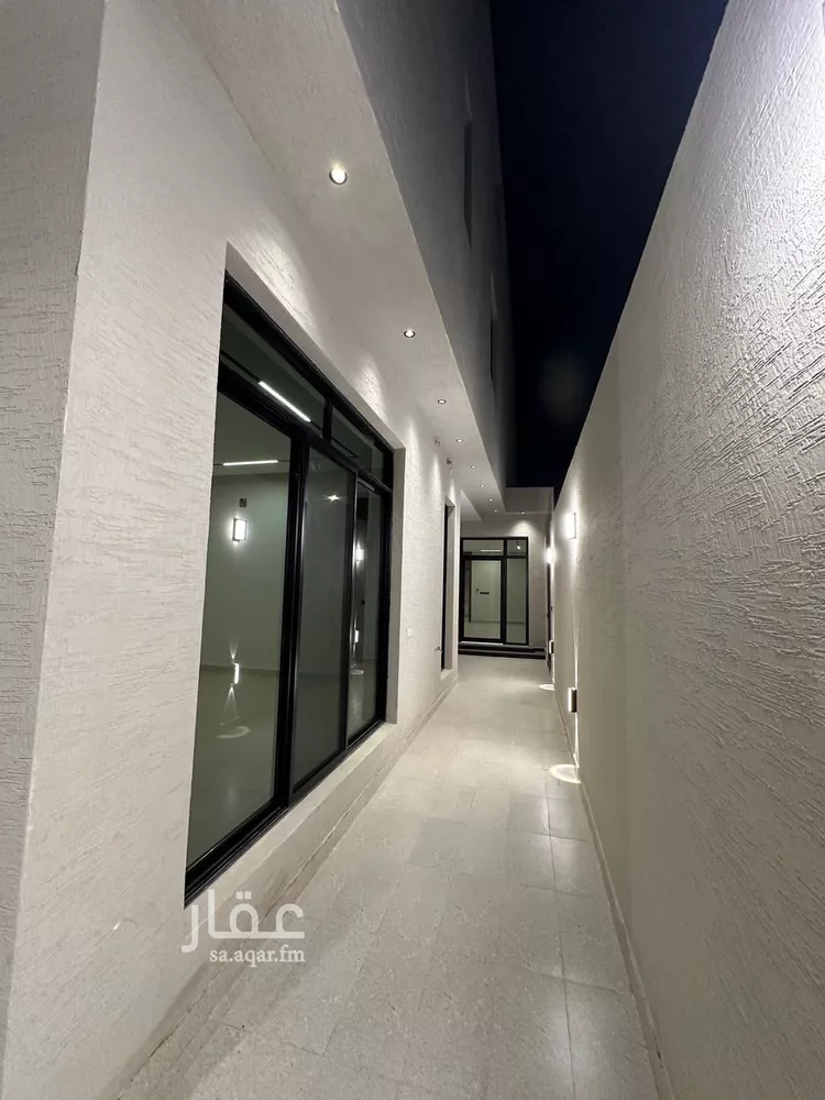 فيلا للبيع في شارع التقوى, حي النهضة, مدينة الرياض, منطقة الرياض صورة 5