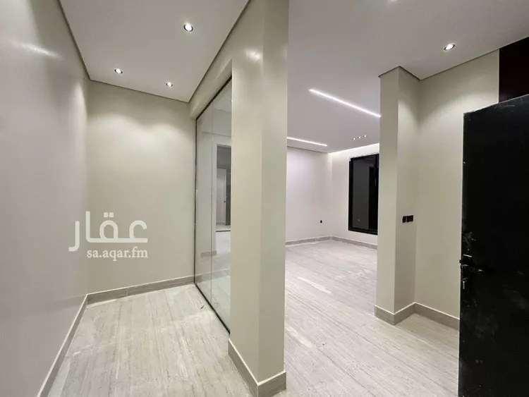 دور للبيع في شارع فرسان, حي الخليج, مدينة الرياض, منطقة الرياض صورة 4