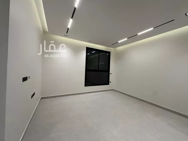 فيلا للبيع في شارع الحصون, حي الملك فيصل, مدينة الرياض, منطقة الرياض صورة 2