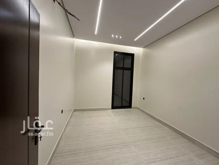 Floor for Sale in Riyadh Al Khaleej صورة 5