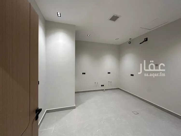 فيلا للبيع في شارع الحصون, حي الملك فيصل, مدينة الرياض, منطقة الرياض صورة 4