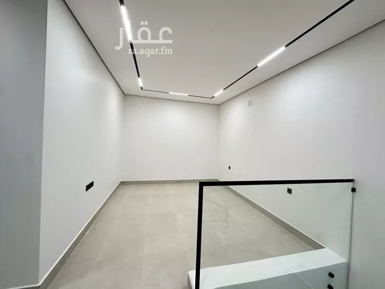 Villa for Sale in Riyadh An Nahdah صورة 5