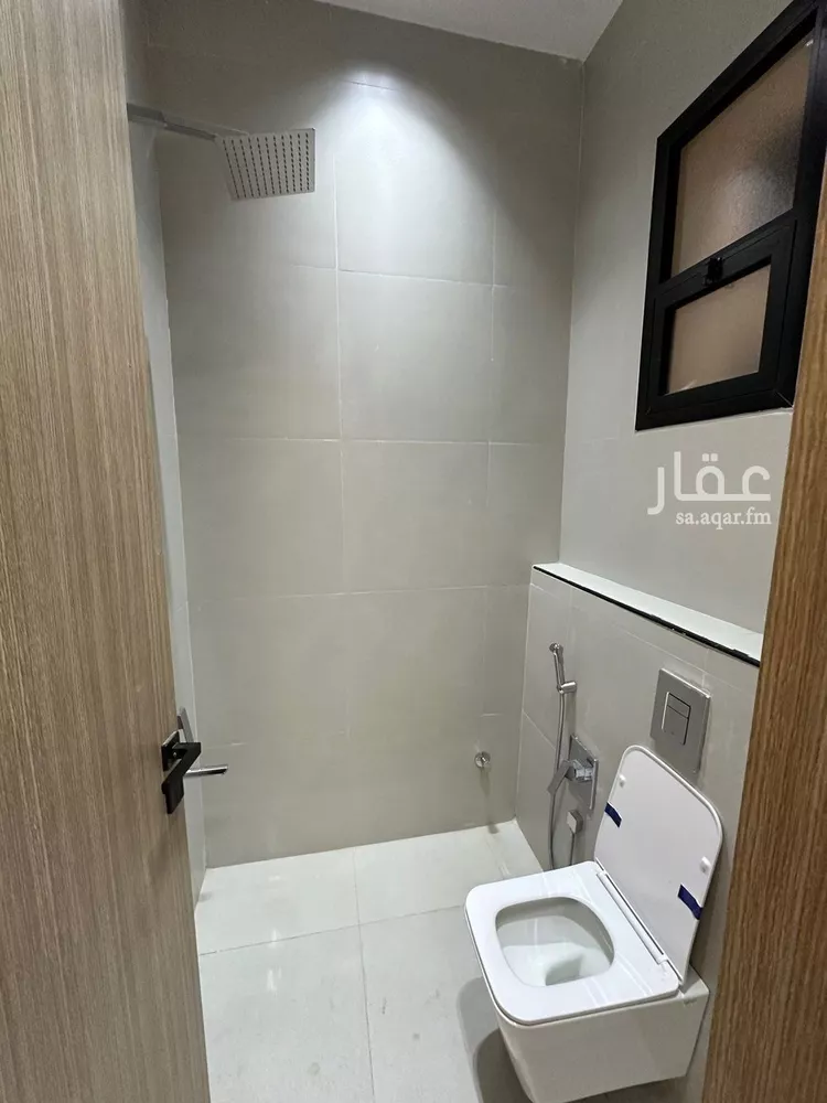 فيلا للبيع في شارع عياض بن أبي سهمة, حي الأندلس, مدينة الرياض, منطقة الرياض صورة 2