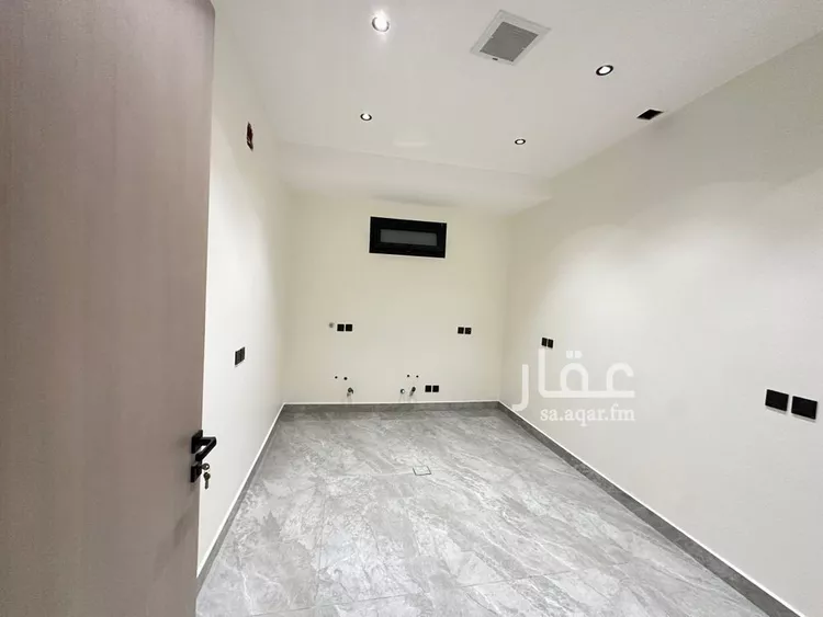 شقة للبيع في شارع النضارة, حي إشبيلية, مدينة الرياض, منطقة الرياض صورة 2