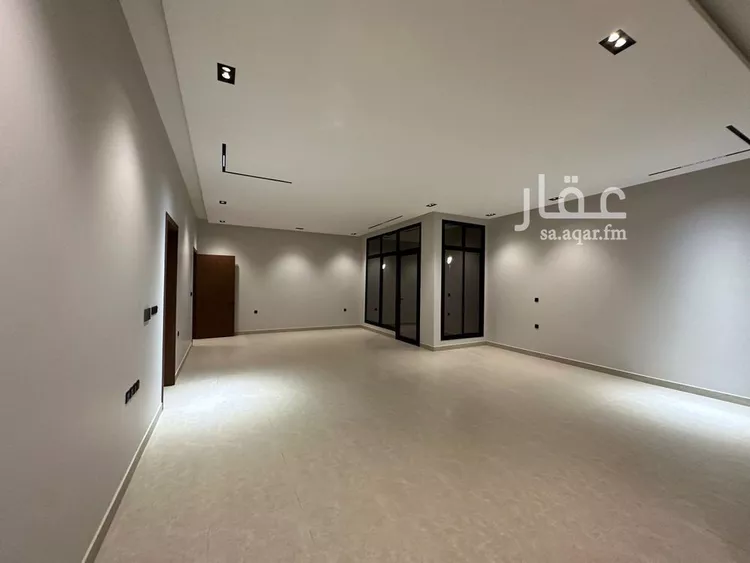 دور للبيع في شارع جبل بيسان, حي قرطبة, مدينة الرياض, منطقة الرياض صورة 5