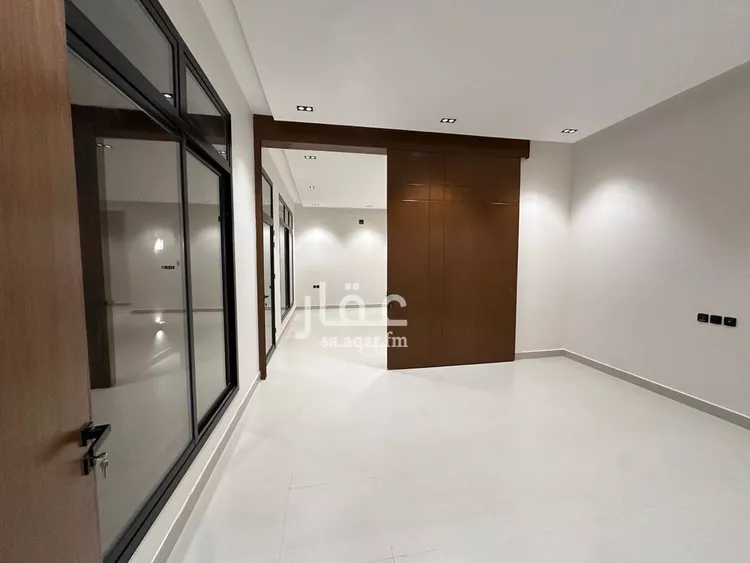 دور للبيع في شارع العارض, حي الخليج, مدينة الرياض, منطقة الرياض صورة 2