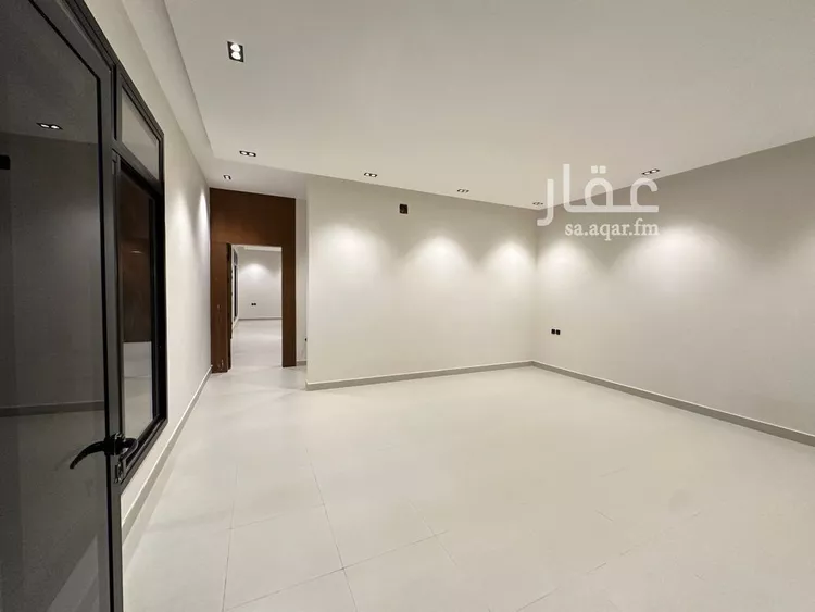 دور للبيع في شارع العارض, حي الخليج, مدينة الرياض, منطقة الرياض صورة 5