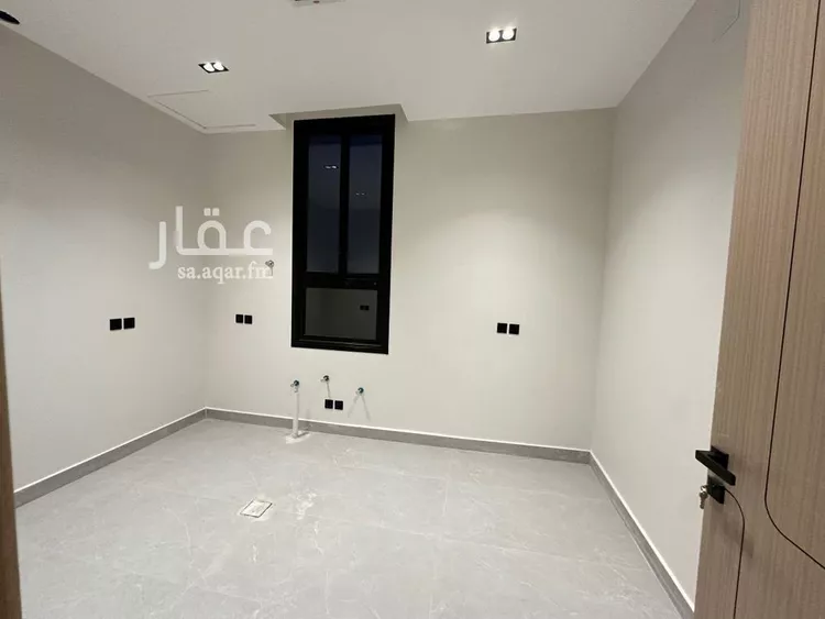 فيلا للبيع في شارع الحصون, حي الملك فيصل, مدينة الرياض, منطقة الرياض صورة 4