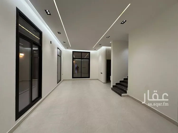 فيلا للبيع في شارع مليحة, حي الخليج, مدينة الرياض, منطقة الرياض صورة 5