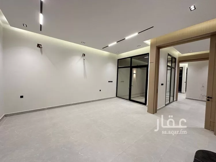فيلا للبيع في شارع الحصون, حي الملك فيصل, مدينة الرياض, منطقة الرياض