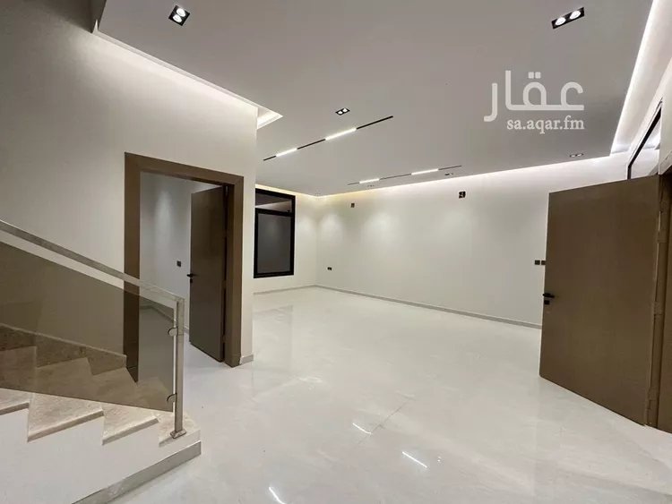 فيلا للبيع في حي الفاروق, مدينة الرياض, منطقة الرياض
