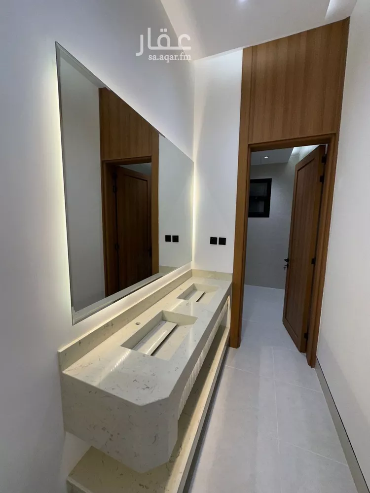 دور للبيع في شارع الصفحي, حي قرطبة, مدينة الرياض, منطقة الرياض صورة 3