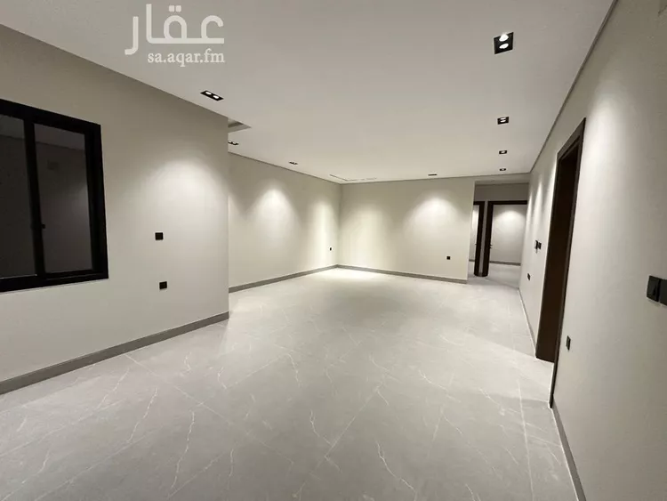 شقة للبيع في شارع العلى, حي إشبيلية, مدينة الرياض, منطقة الرياض