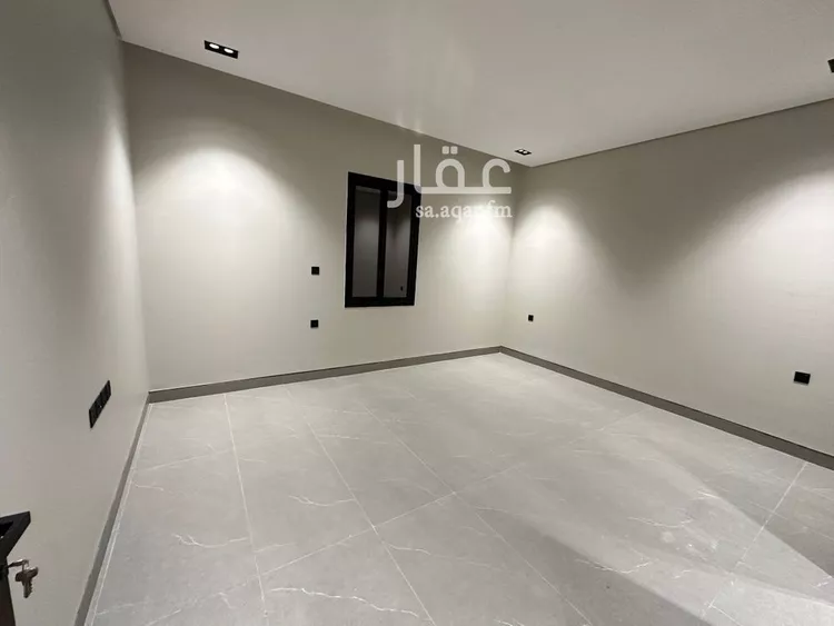 شقة للبيع في شارع العلى, حي إشبيلية, مدينة الرياض, منطقة الرياض صورة 3