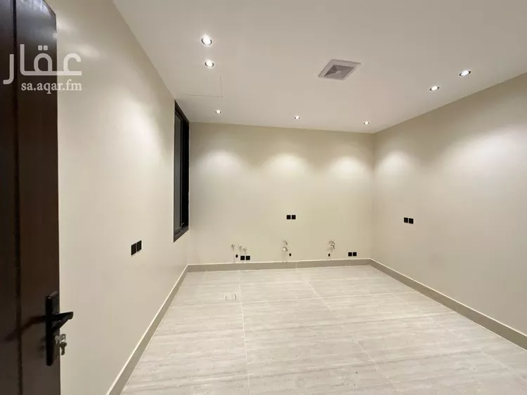 Apartment for Sale in Riyadh Al Khaleej صورة 3