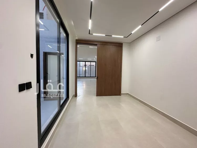 Villa for Sale in Riyadh An Nahdah صورة 4