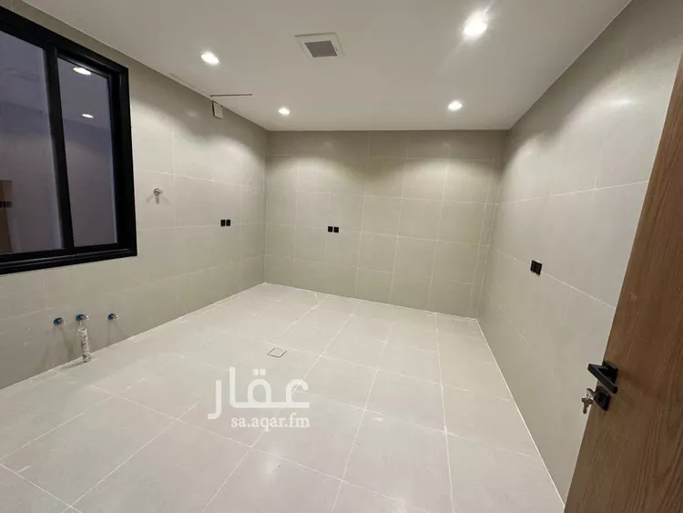 Villa for Sale in Riyadh An Nahdah صورة 2