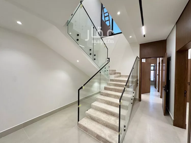 Villa for Sale in Riyadh An Nahdah صورة 3