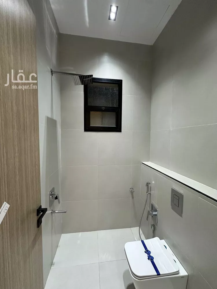 فيلا للبيع في شارع عوف بن عامر, حي الأندلس, مدينة الرياض, منطقة الرياض صورة 3
