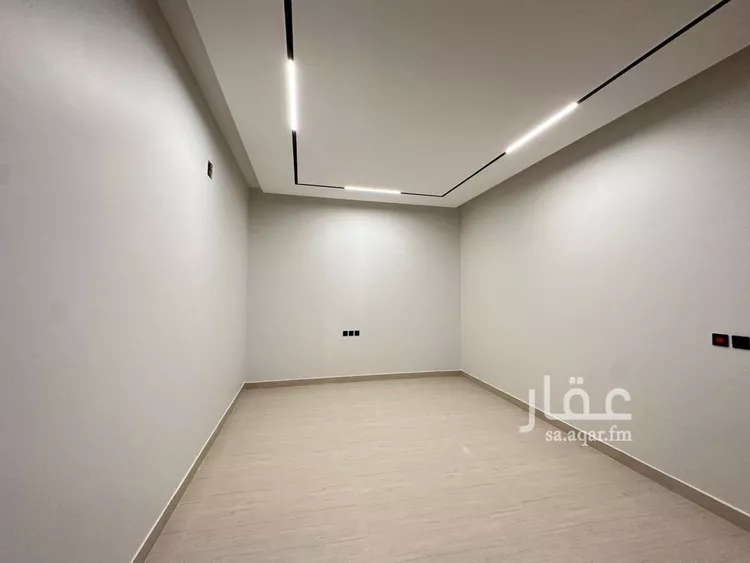 فيلا للبيع في شارع التقوى, حي النهضة, مدينة الرياض, منطقة الرياض صورة 4