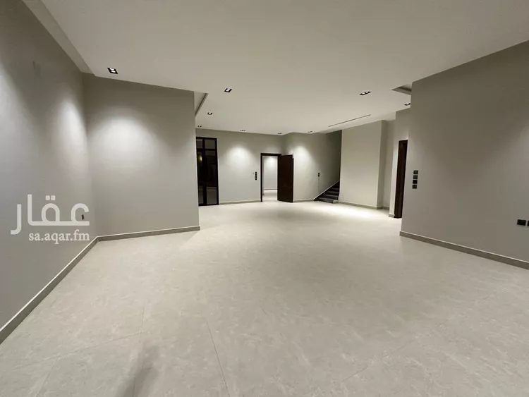 فيلا للبيع في حي الرمال, مدينة الرياض, منطقة الرياض صورة 3