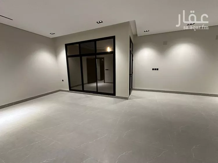 دور للبيع في شارع العلى, حي إشبيلية, مدينة الرياض, منطقة الرياض صورة 4