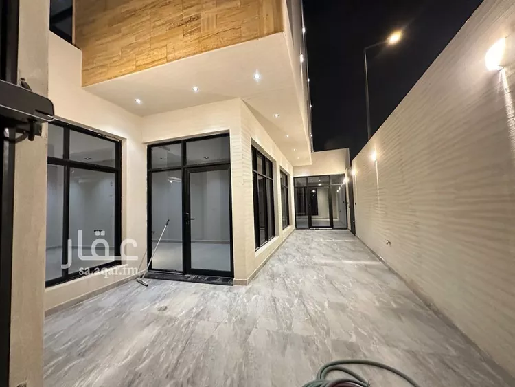 فيلا للبيع في شارع السلمية, حي قرطبة, مدينة الرياض, منطقة الرياض صورة 2