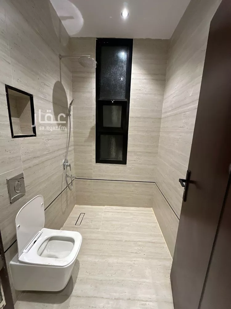 Apartment for Sale in Riyadh Al Khaleej صورة 5