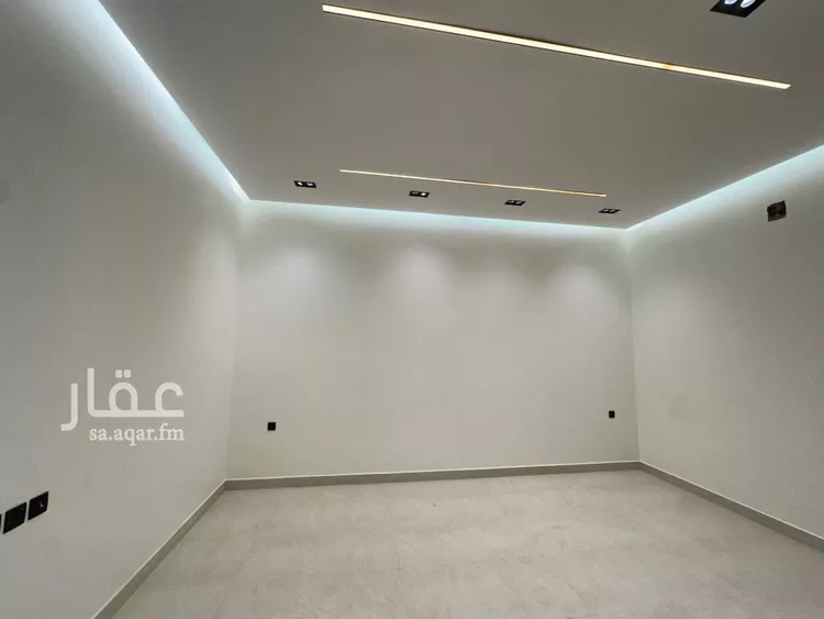 فيلا للبيع في شارع مليحة, حي الخليج, مدينة الرياض, منطقة الرياض صورة 2