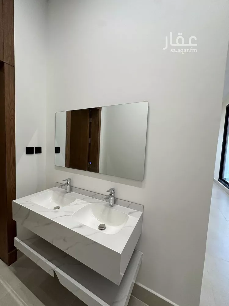 Villa for Sale in Riyadh An Nahdah صورة 3
