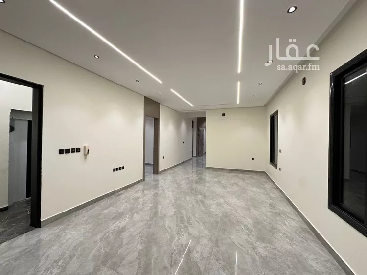 دور للبيع في شارع القصار, حي إشبيلية, مدينة الرياض, منطقة الرياض صورة 3