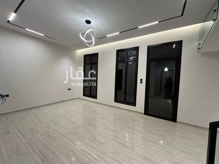 فيلا للبيع في حي الرمال, مدينة الرياض, منطقة الرياض