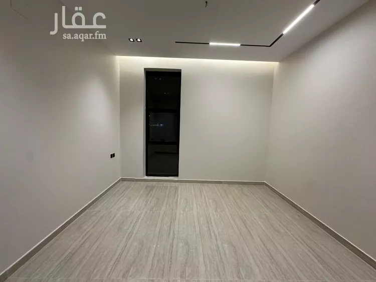 فيلا للبيع في حي الرمال, مدينة الرياض, منطقة الرياض صورة 2