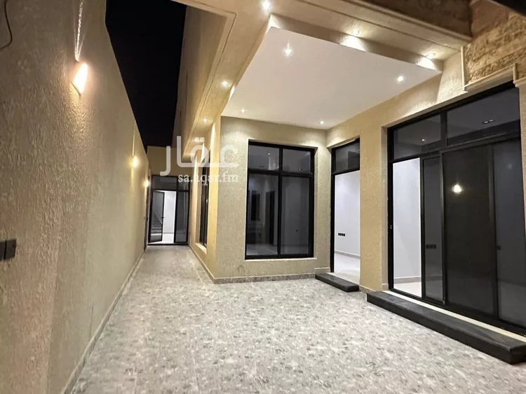 دور للبيع في حي الرمال, مدينة الرياض, منطقة الرياض