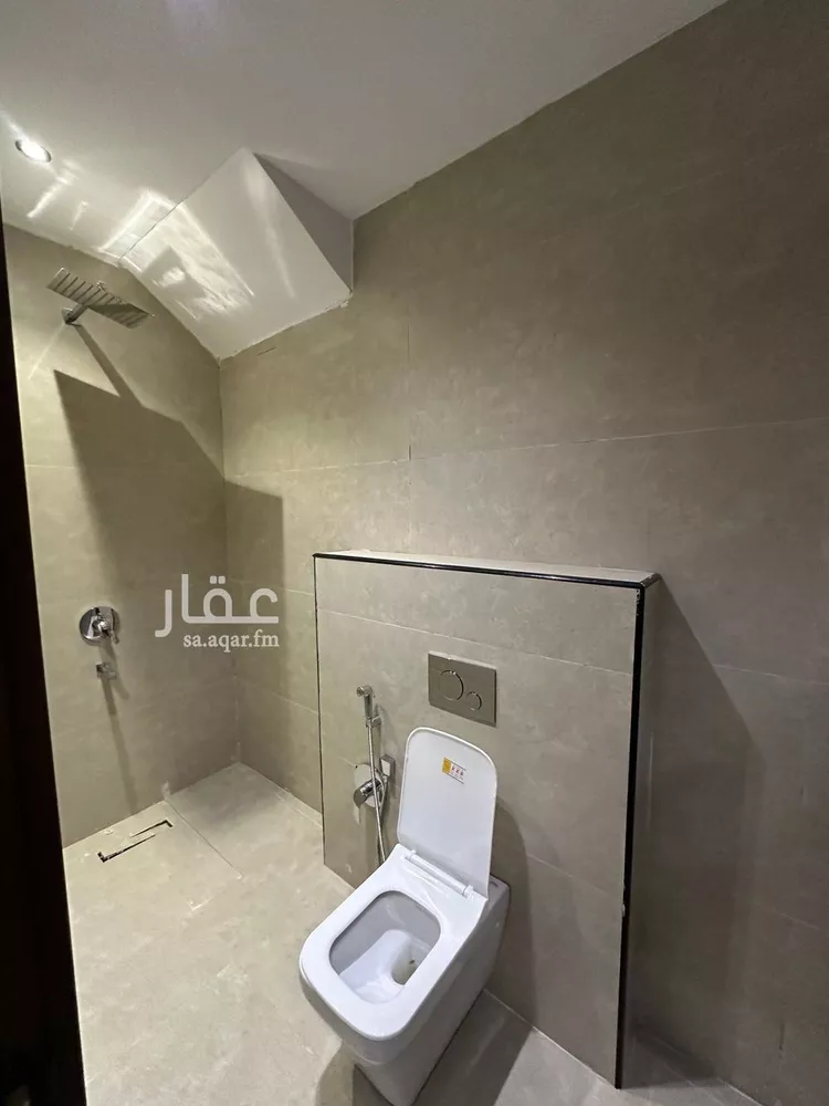 دور للبيع في حي الرمال, مدينة الرياض, منطقة الرياض صورة 4