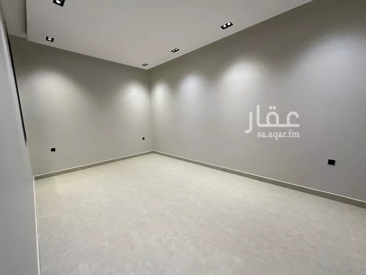 دور للبيع في حي الرمال, مدينة الرياض, منطقة الرياض صورة 3