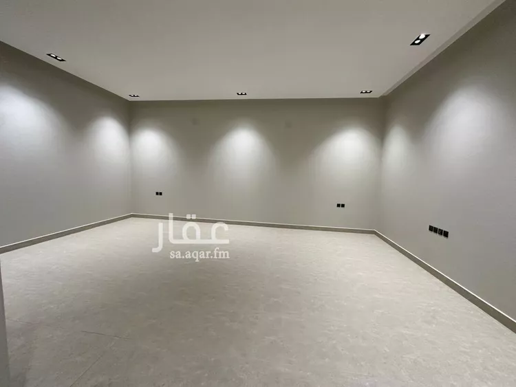 فيلا للبيع في حي الرمال, مدينة الرياض, منطقة الرياض صورة 4