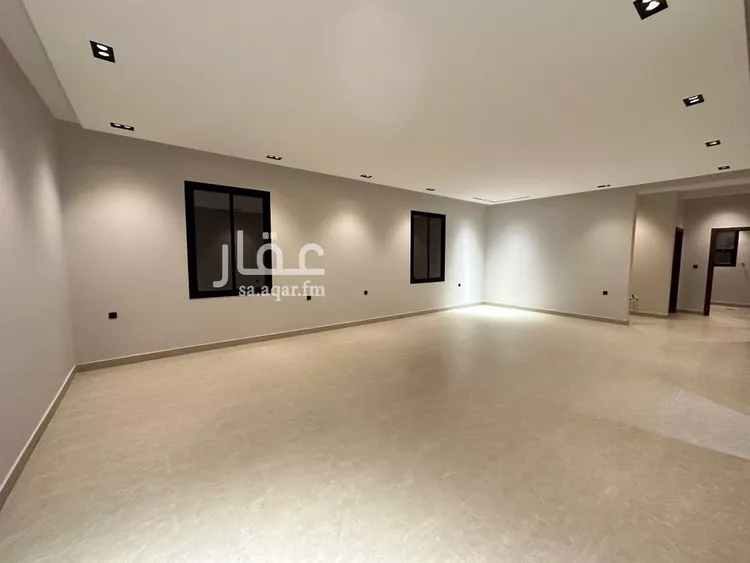 دور للبيع في شارع السنبل, حي قرطبة, مدينة الرياض, منطقة الرياض