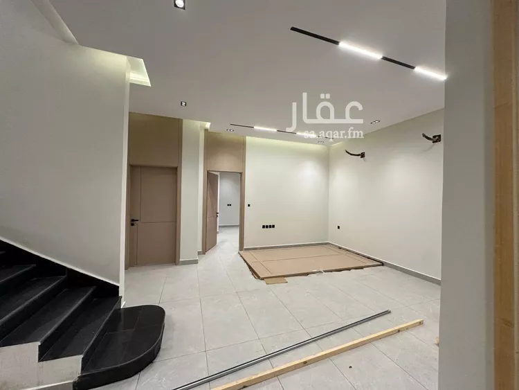 Villa for Sale in Riyadh King Faisal صورة 3