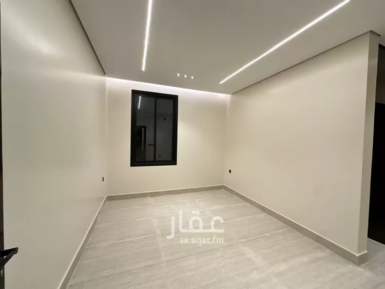 Apartment for Sale in Riyadh Al Khaleej صورة 4