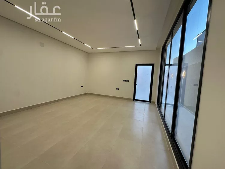 Villa for Sale in Riyadh An Nahdah صورة 5