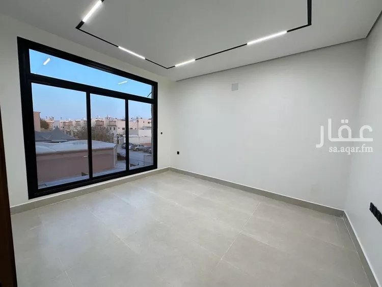 Villa for Sale in Riyadh An Nahdah