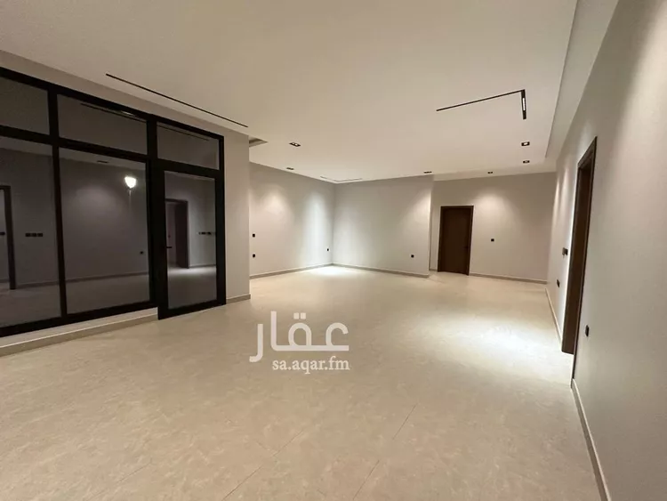 دور للبيع في شارع جبل بيسان, حي قرطبة, مدينة الرياض, منطقة الرياض صورة 4