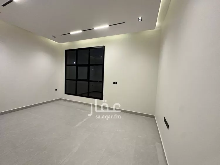فيلا للبيع في شارع الحصون, حي الملك فيصل, مدينة الرياض, منطقة الرياض صورة 3