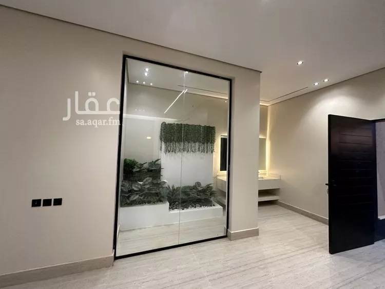 Floor for Sale in Riyadh Al Khaleej صورة 4