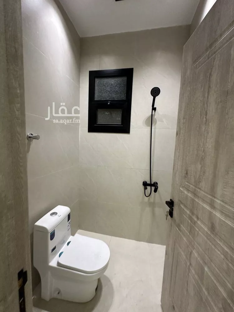 فيلا للبيع في شارع مليحة, حي الخليج, مدينة الرياض, منطقة الرياض صورة 4