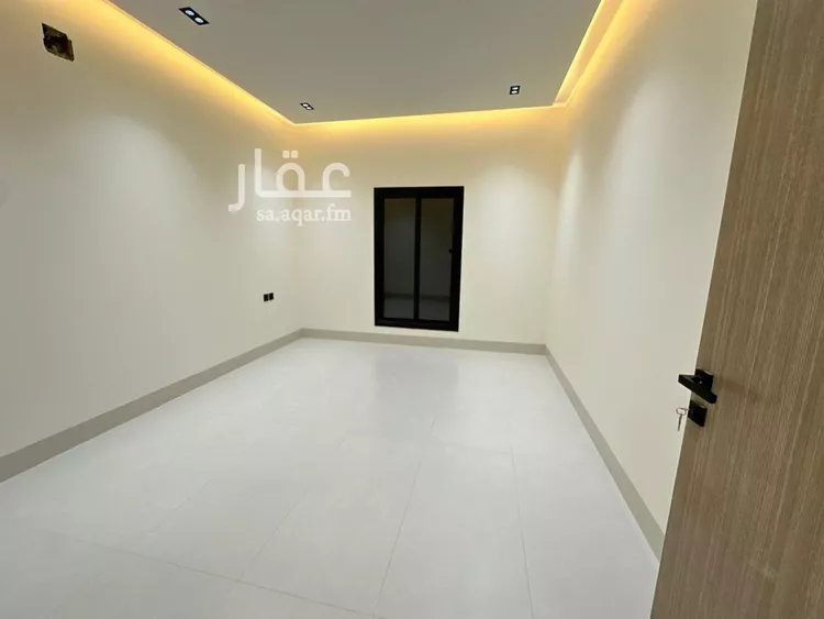 فيلا للبيع في شارع عوف بن عامر, حي الأندلس, مدينة الرياض, منطقة الرياض صورة 4