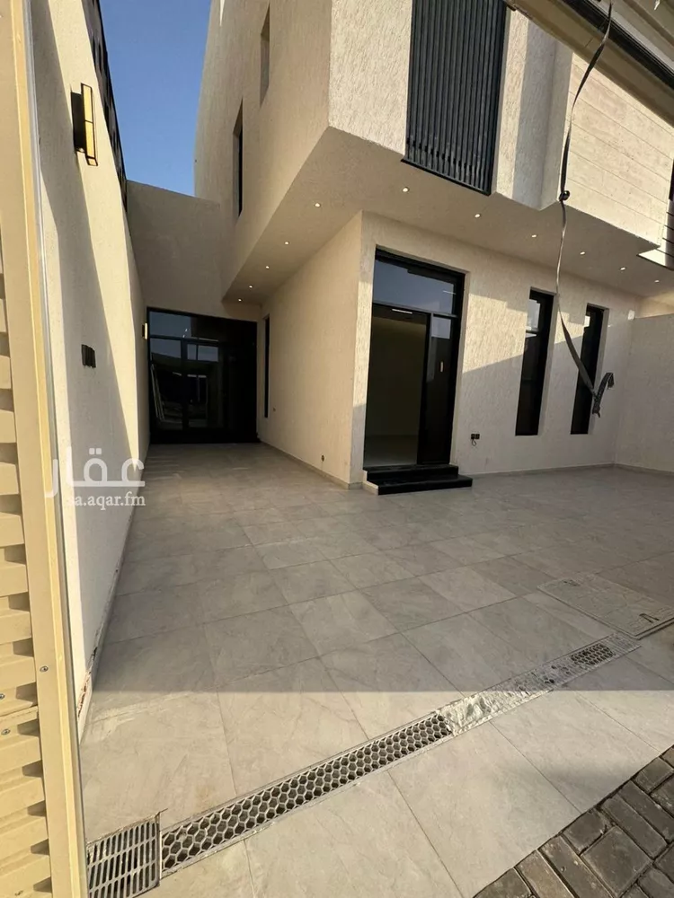 فيلا للبيع في حي الفاروق, مدينة الرياض, منطقة الرياض صورة 2